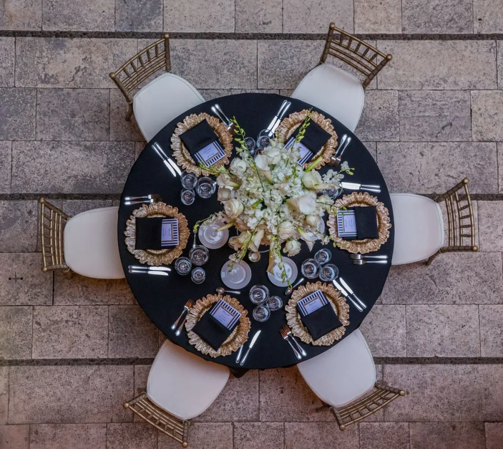 Restaurant Dubrovnik Catering, Weddings